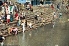 Nepal (96 von 124).jpg